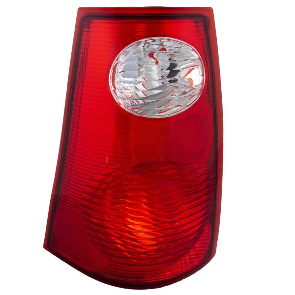 Tail Light Left Driver Fits Ford Explorer Sport Trac