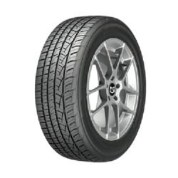 General G-MAX Justice 235/55zr17