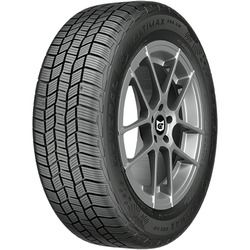 General Altimax 365AW 235/55r20