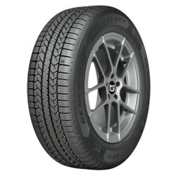 General Altimax RT45 185/60r14