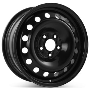 New 16” x 6.5” Replacement Wheel for Ford Transit Connect 2014-2023 Rim 3974