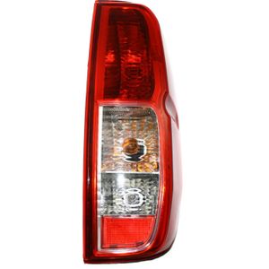 New Replacement Tail Light for Nissan Frontier Passenger Side 2005 - 2014 NI2801170