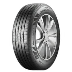 Continental Cross Contact RX 215/60R17
