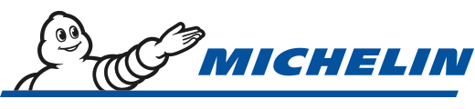 Michelin Premier A/S 235/60R18