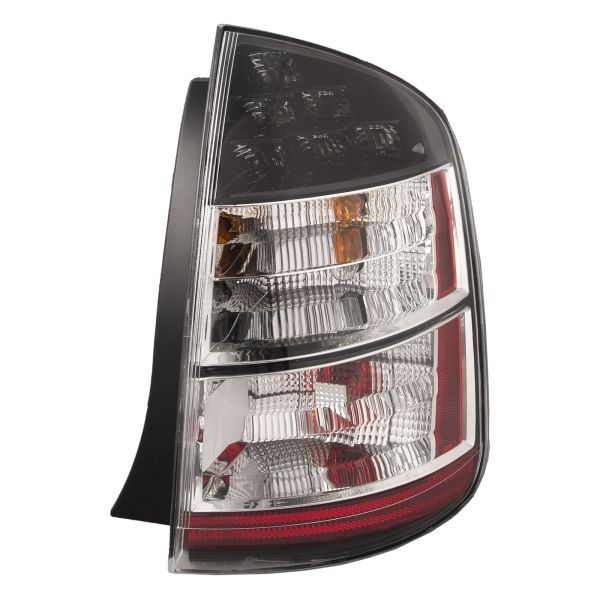 2005 toyota prius tail light assembly