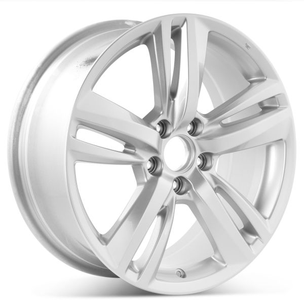 Brand New 18" x 7.5" Acura RDX 2013 2014 2015 Factory OEM Wheel Rim 71807