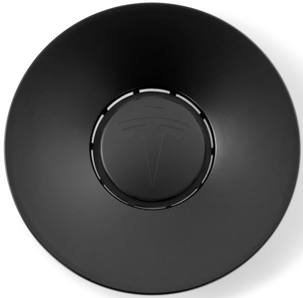 Oe Genuine Tesla Model Y Center Cap A Cap