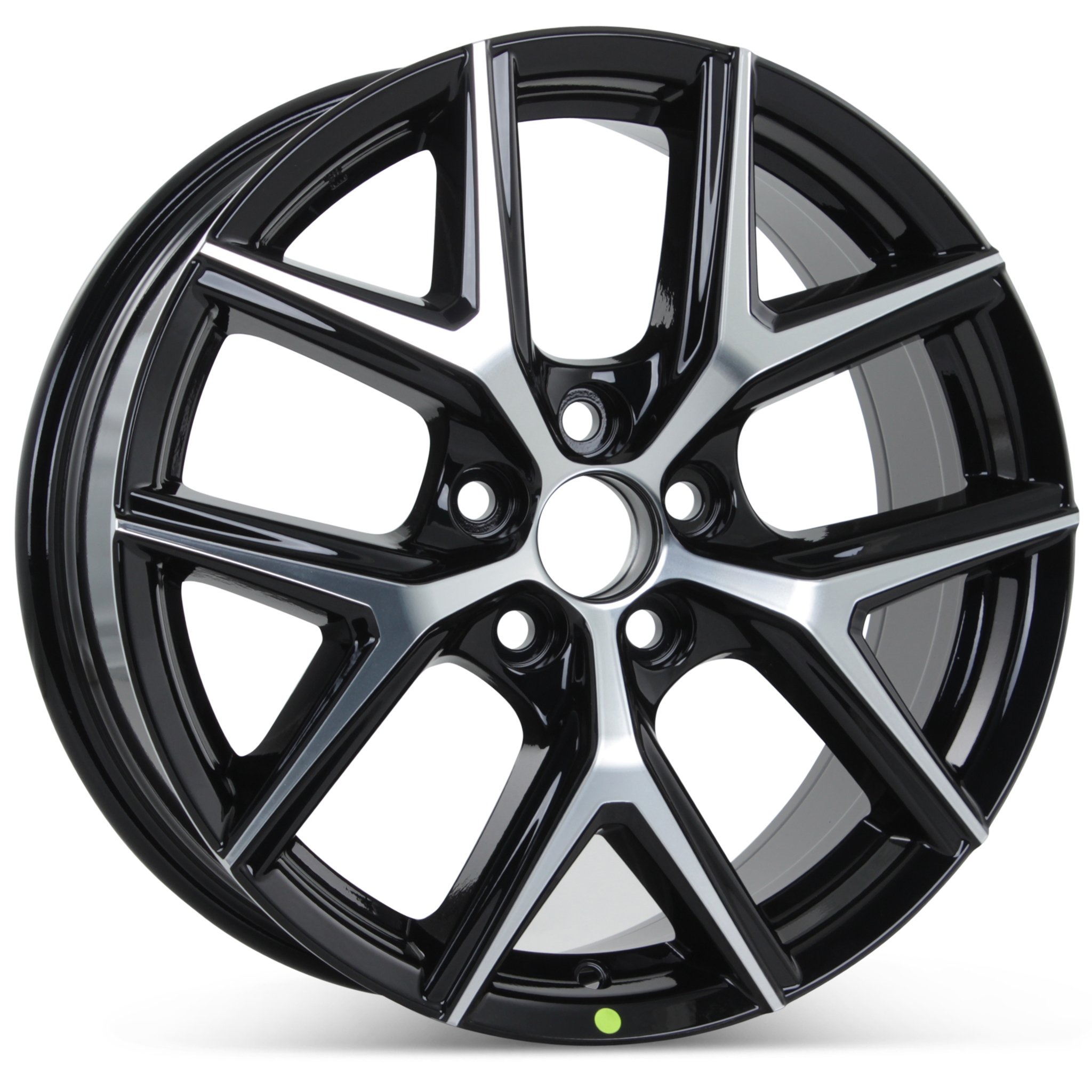 x rims c1000