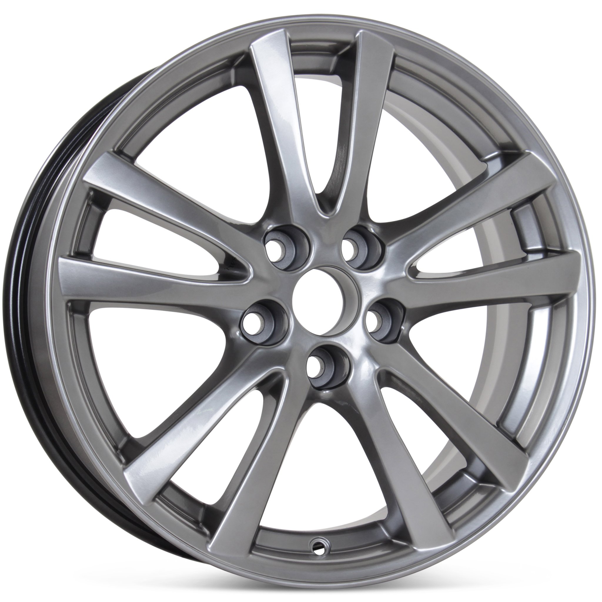 Wheels 250. New! Lexus диски.