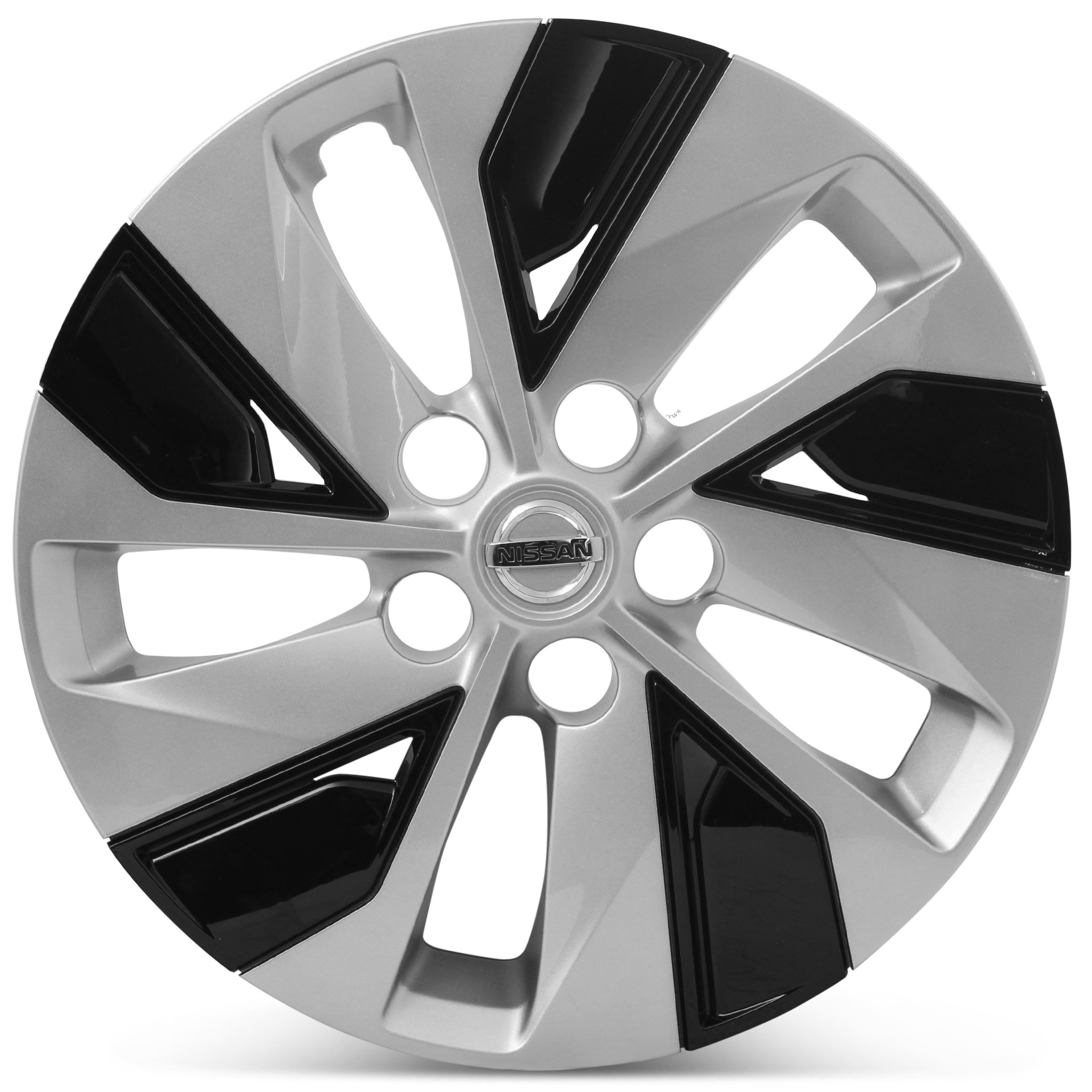 2020 nissan sentra hubcaps