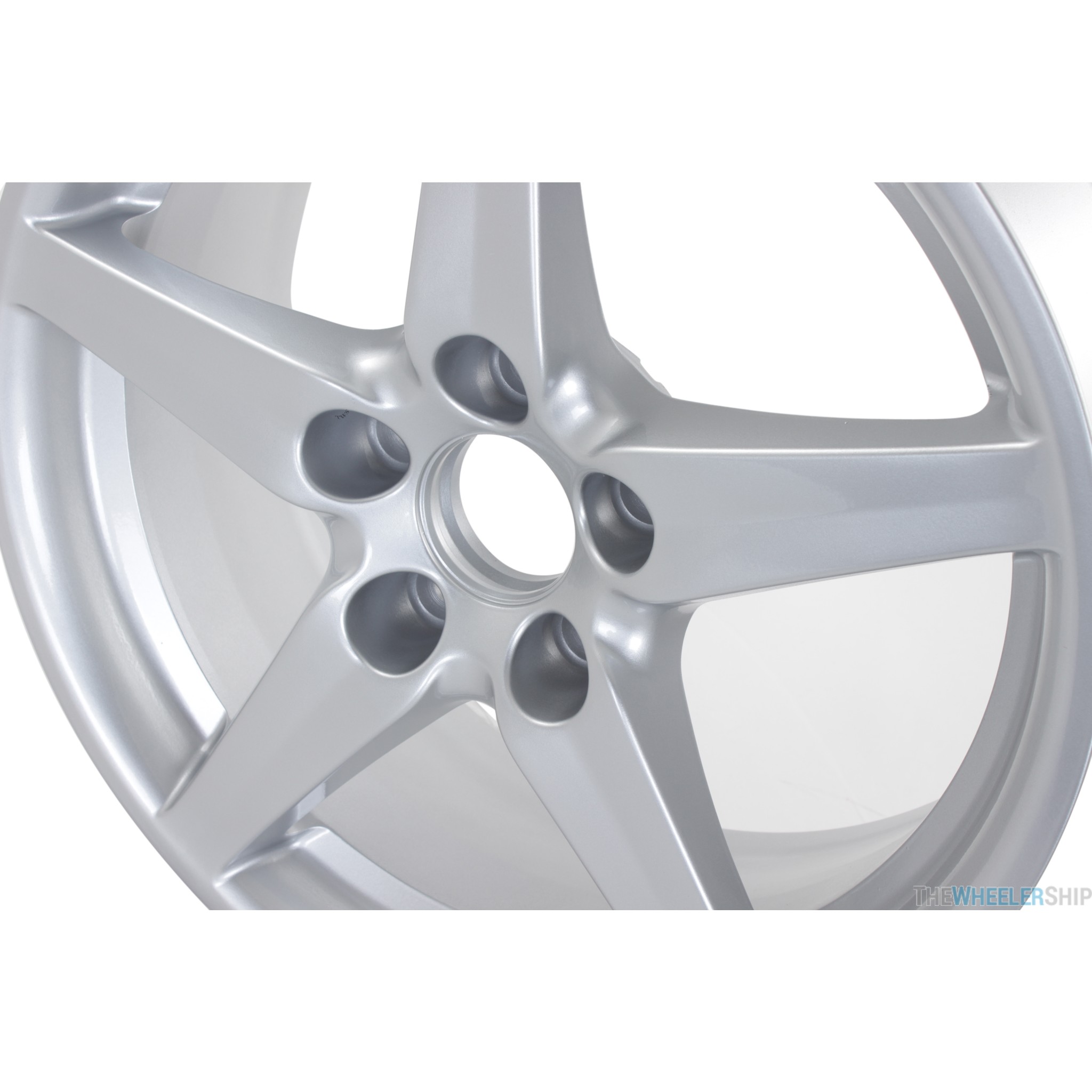 2005-2006 Acura RSX Type-S Wheels | 17" RSX Wheels for Sale