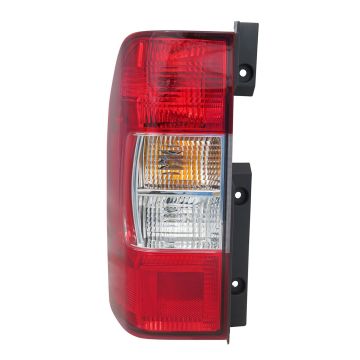 Tail Light Left Driver Fits 2012-2019 Nissan NV1500/ NV2500/ NV3500