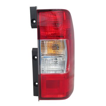 Tail Light Right Passenger Fits 2012-2019 Nissan NV1500/ NV2500/ NV3500