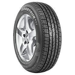 Hercules Roadtour 655 225/60R16