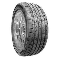 Milestar MS932 205/60R16