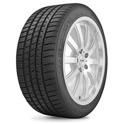 Michelin Pilot Sport A/S 3 275/40R20XL