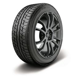 BFGoodrich Advantage T/A Sport 195/60R15