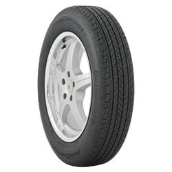 Continental ProContact TX 225/60R18