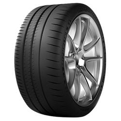 Michelin Pilot Sport Cup 2 325/30ZR21XL