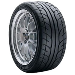 Yokohama Advan Neova AD07 225/45R17