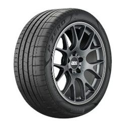 Pirelli P-Zero (PZ4) 275/35ZR21XL