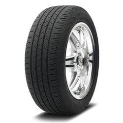 Continental ContiProContact P275/40R19