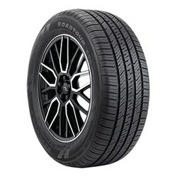 Hercules ROADTOUR 655 MRE 215/65R16