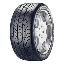 Pirelli P-Zero Corsa (PZC4) 315/35ZR21XL