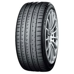 Yokohama Advan Sport V105 295/35R21XL