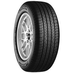 Michelin Latitude Tour HP 255/50R19