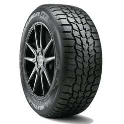 Hercules Avalanche RT 215/70R16