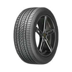 Continental PureContact LS 245/45R20