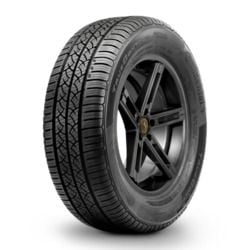 Continental TrueContact Tour 215/45R17