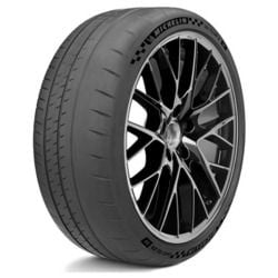 Michelin Pilot Sport Cup 2 R 325/30ZR21XL