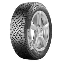 Continental Viking Contact 7 245/45R18XL