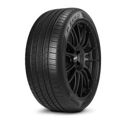 Pirelli PZero All Season 245/40R19 XL