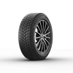 Michelin X-Ice Snow 205/65R15XL