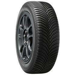 Michelin CrossClimate2 215/55R16XL