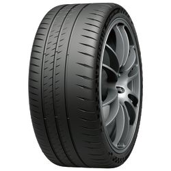 Michelin Pilot Sport Cup 2 Connect 295/35ZR20XL