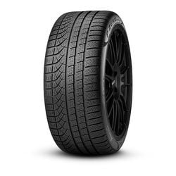 Pirelli PZero Winter 265/35R21