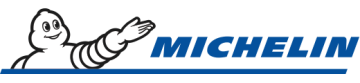 Michelin Primacy A/S 235/65R17