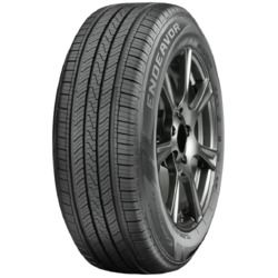 Cooper Endeavor 185/65R15