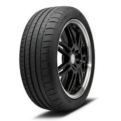 Michelin Pilot Super Sport 275/35ZR19