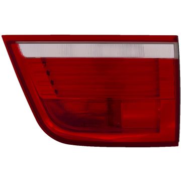 Inner Tail Light Light Passenger Right Fits 2007-2010 BMW X5