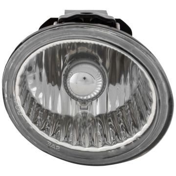 Fog Lamp Right Passenger Fits 2002-2004 Nissan Altima/ 2003-2007 Murano/ 2003-2005 Infinity FX-35/45