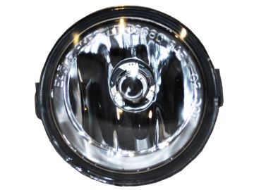 2008-2012 Infiniti EX35/2006-2008 FX35/2009-2010 FX45/G37/2007-2014 Nissan Murano/Versa New Fog Light