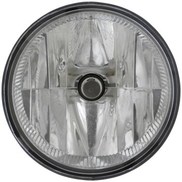 Fog Light For Ford F-150 11-14 Halogen Fog Lamp