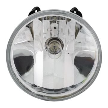 2007-2008 Suburban 1500 Tahoe/Escape/Mustang/Yukon/XL 1500/2500/Avalanche/Suburban 2007-2010 Tahoe Hybrid Fog Light