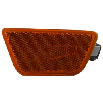 Signal Light Right Passenger Fits 2011-2015 Chevrolet Cruze