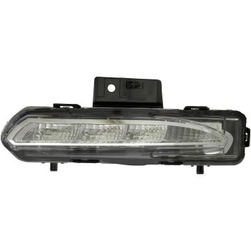 Signal Light For Buick Enclave 13-17 LED Signal Lamp Left Hand Driver Side